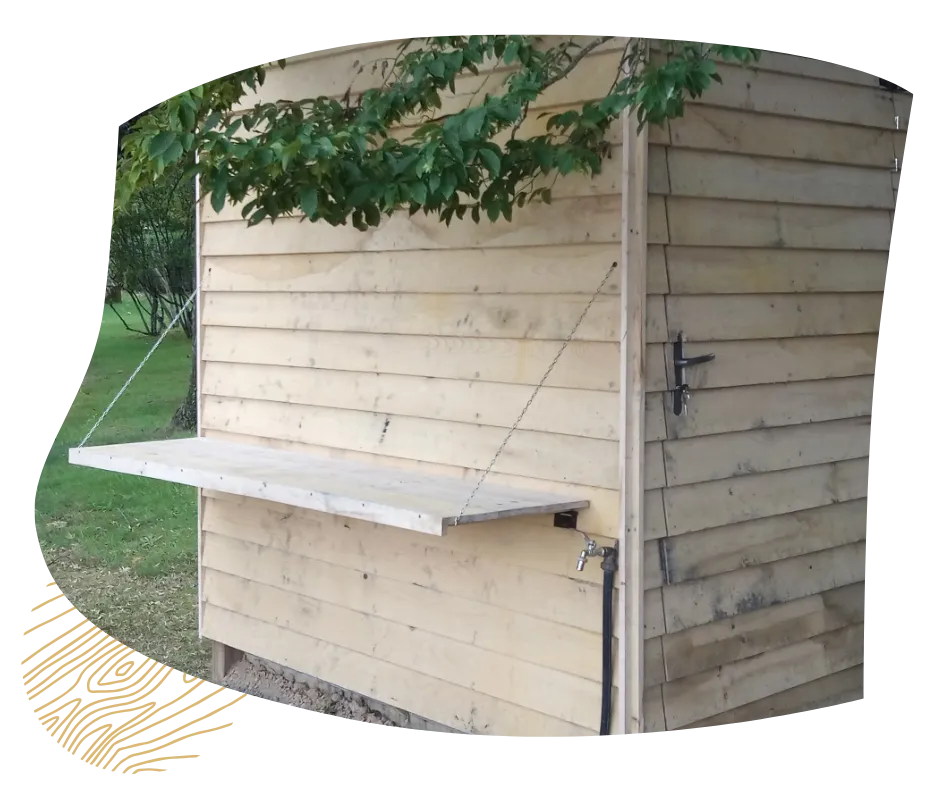 renovation de maison crevin