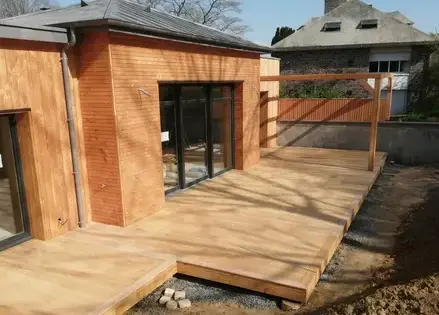 rénovation de maison Crevin-5