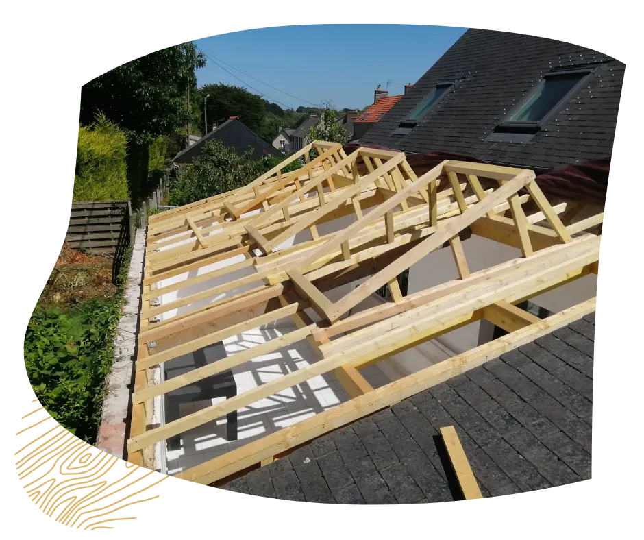 renovation de maison guignen