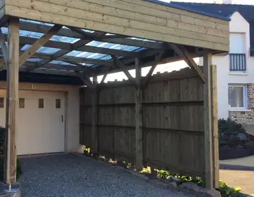 rénovation de maison Guignen-5