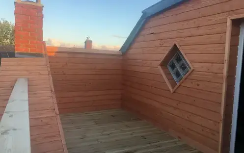 rénovation de maison Guipry-Messac-1