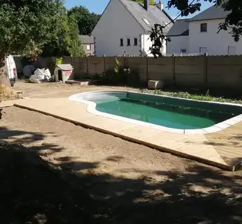 rénovation de maison à Guipry-Messac - image 3