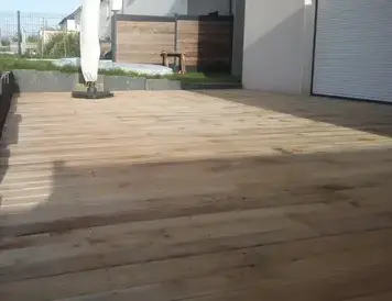 rénovation de maison à Guipry-Messac - image 4