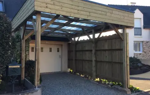 rénovation de maison Guipry-Messac-5