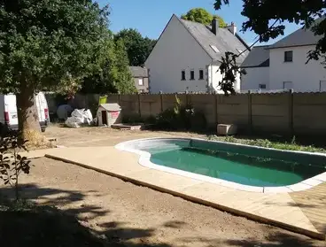 rénovation de maison Lieuron-1