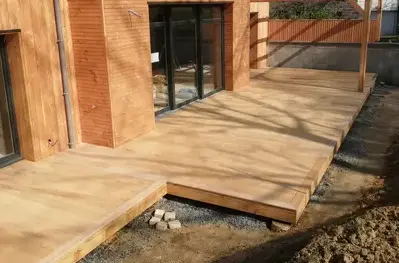 rénovation de maison Lieuron-5