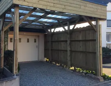 rénovation de maison Pipriac-1