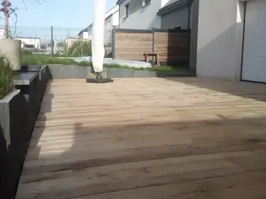 rénovation de maison à Pipriac - image 3