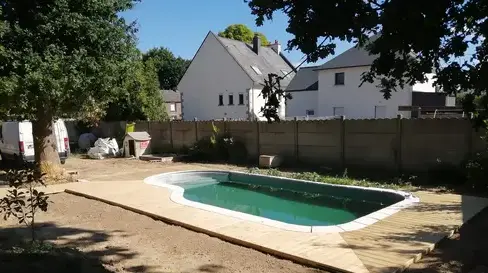 rénovation de maison à Pipriac - image 4