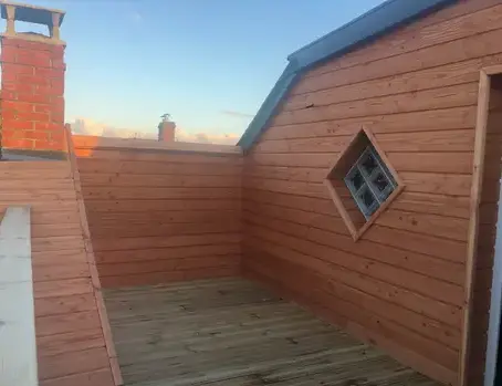 rénovation de maison Pipriac-5