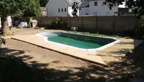 rénovation de maison Pléchâtel-5