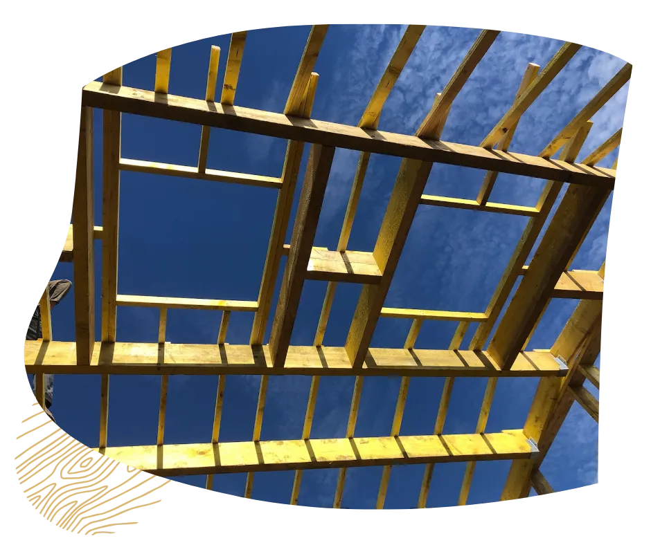 renovation de maison plechatel