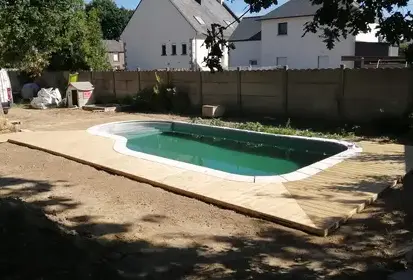 surélévation ossature bois à Bain-de-Bretagne - image 4