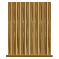 surelevation ossature bois bourg de comptes