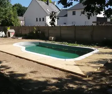 surélévation ossature bois Crevin-1