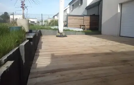 surélévation ossature bois Pipriac-1