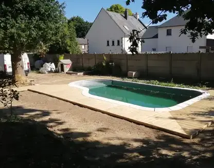 surélévation ossature bois Pléchâtel-1