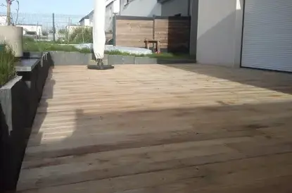 surélévation ossature bois Pléchâtel-5